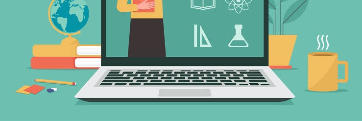 Computer Knowledge's banner