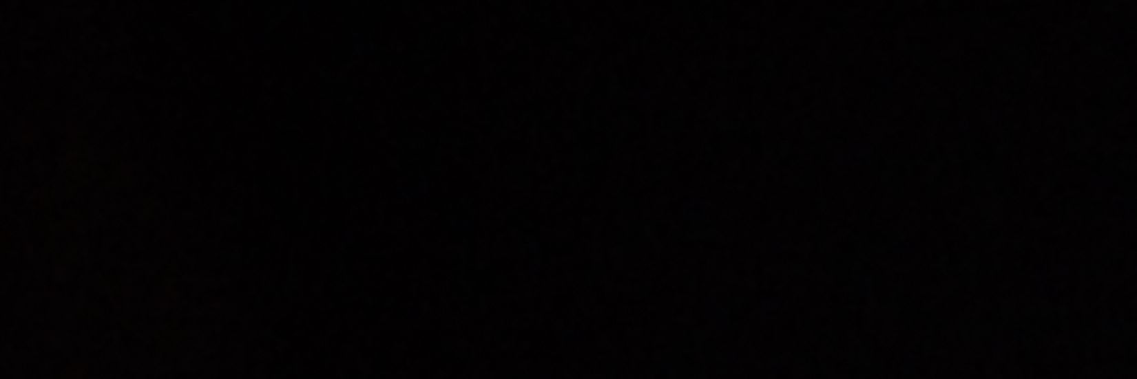 gAbriel's banner