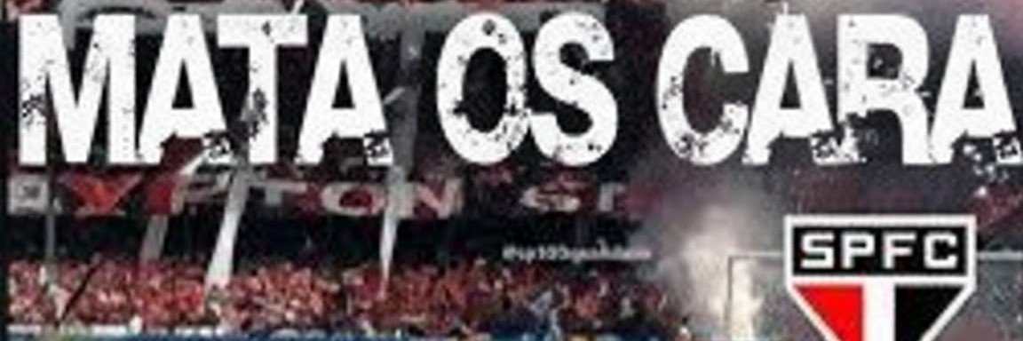 gAbriel's banner