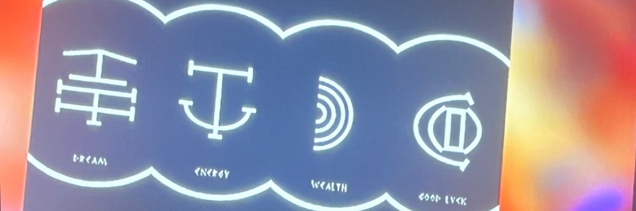 Blackjoe's banner