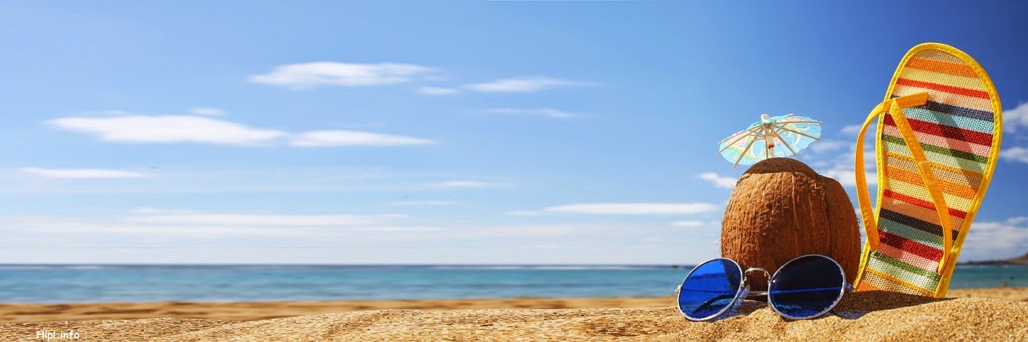 Irene Luna's banner