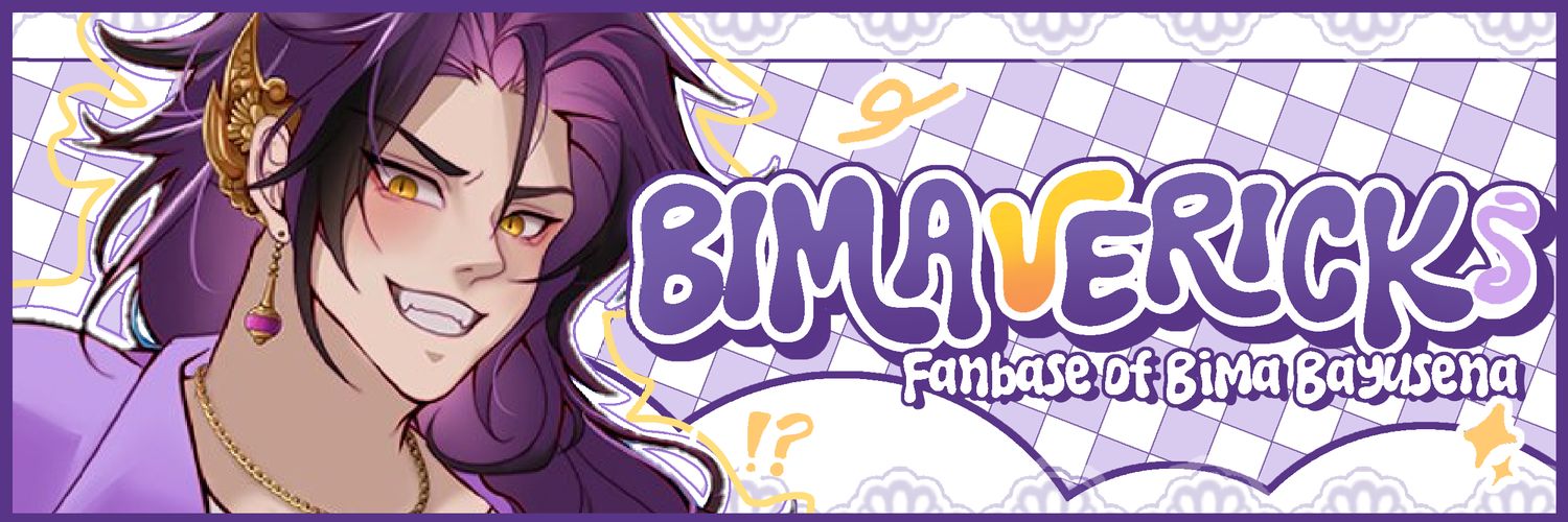 bimavericks! 👊🏻🌪️'s banner