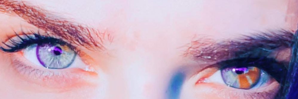 Clo Cat™'s banner