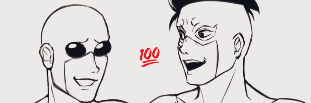 mango's banner