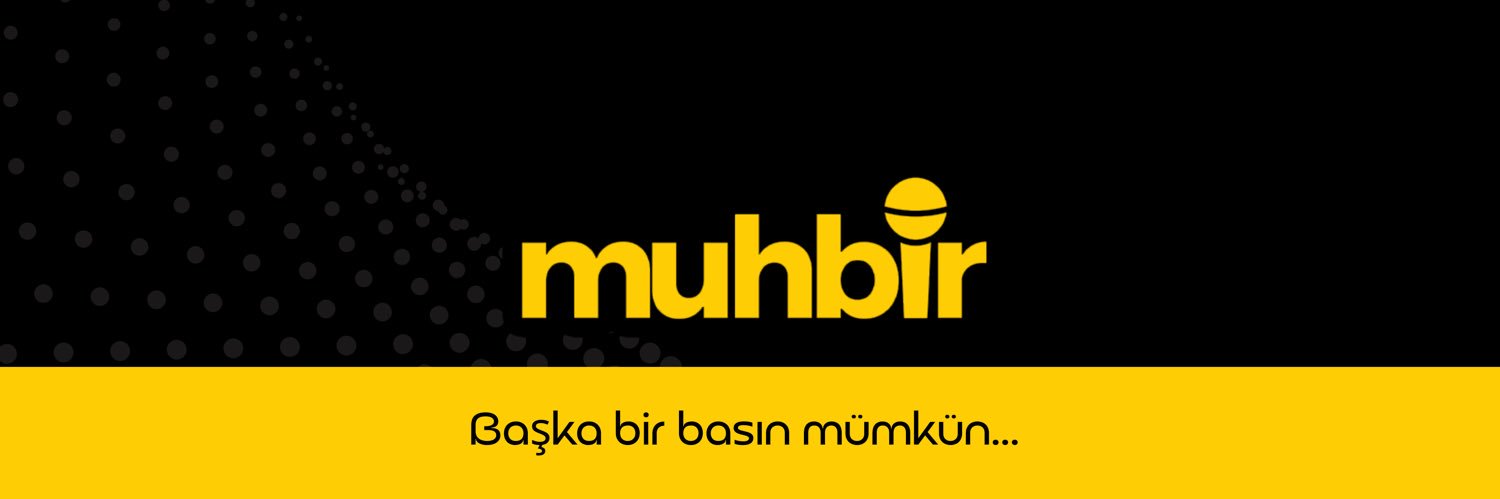 🎙️ Muhbir's banner