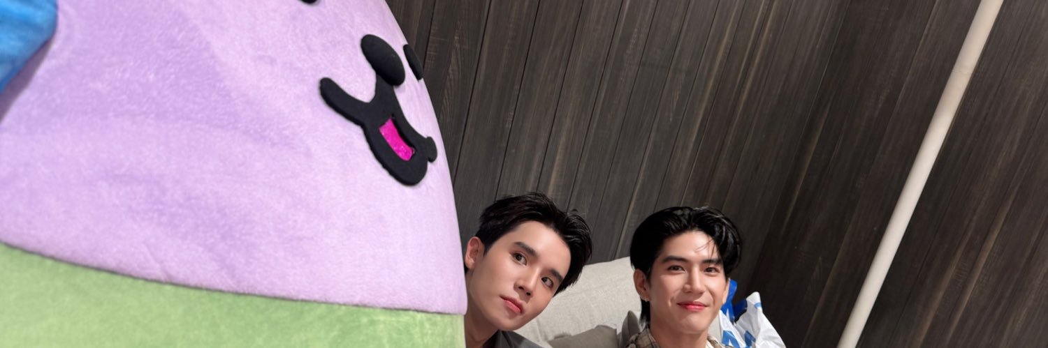 𝒉𝒆𝒍𝒍𝒐.𝒋𝒎𝒔's banner