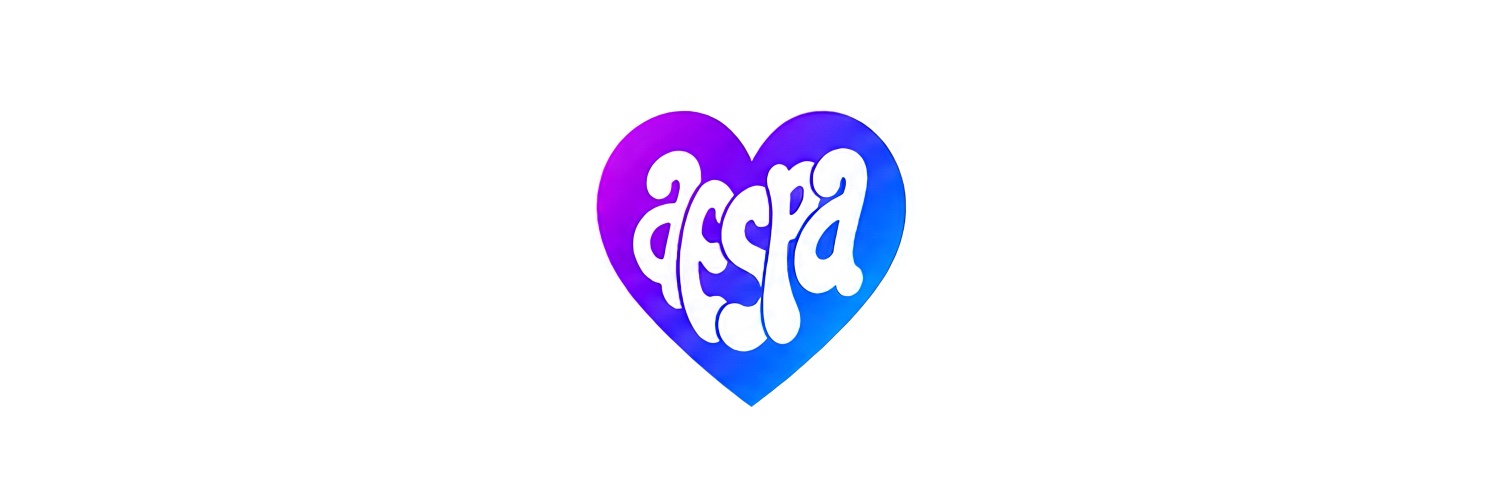 ؘ's banner