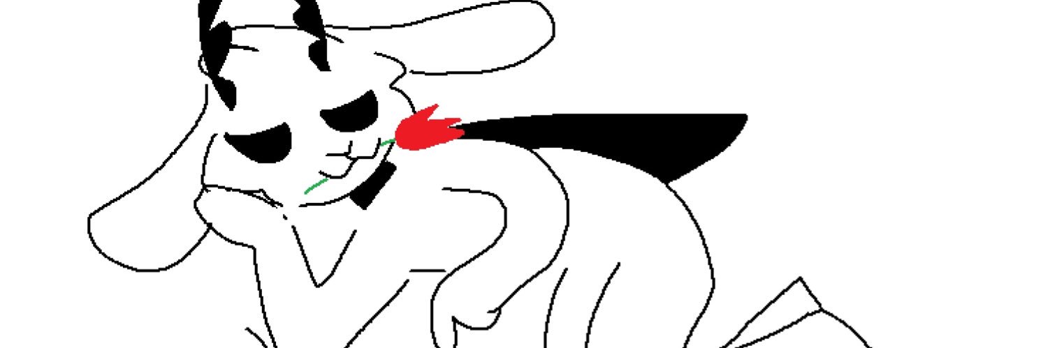 shelley zedkitty🔞(adults only)'s banner