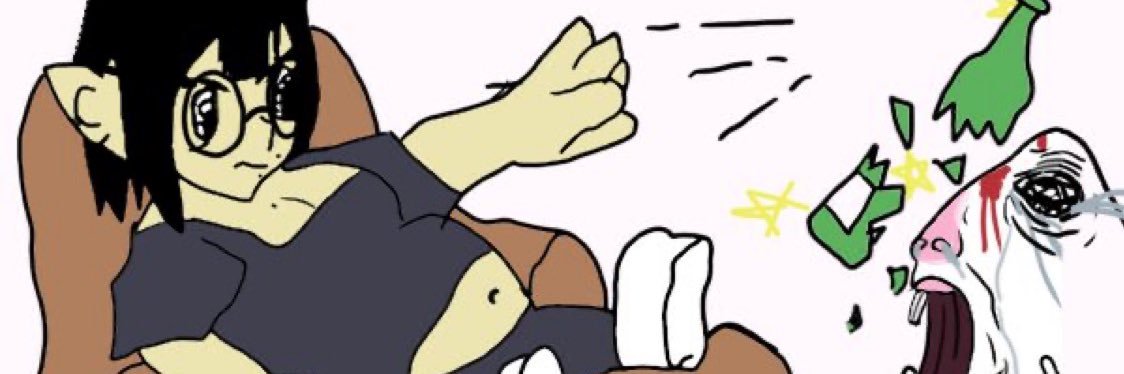 Cloudwing09's banner