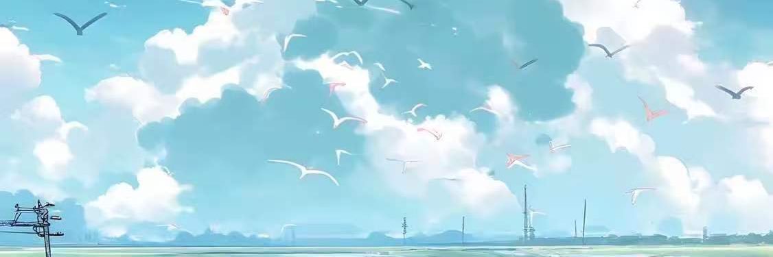 我要哈哈镜's banner
