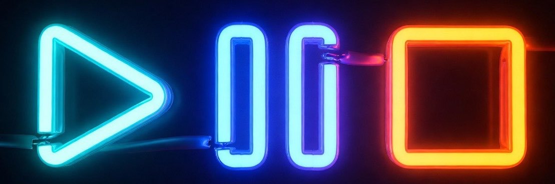 Clipeo AR's banner