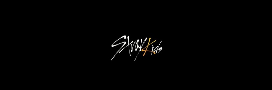 SKZ Crave's banner