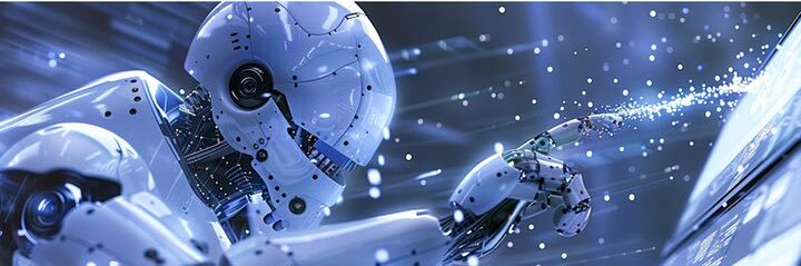 ClipCraft AI's banner