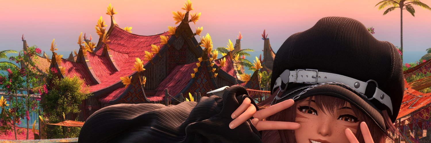 pira's banner