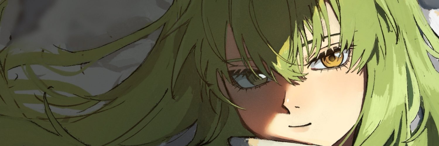 sushi_rice's banner