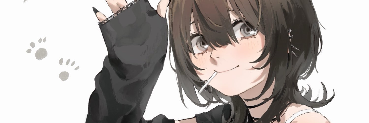 sushi_rice's banner