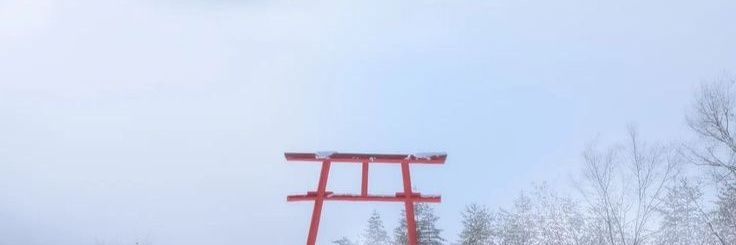 Yuki's banner