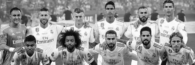 Paulstone 🧑‍🍳's banner