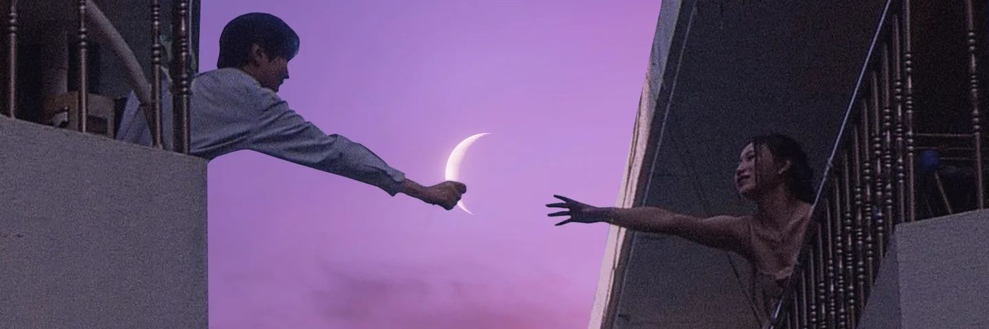 Kiara Mehta's banner