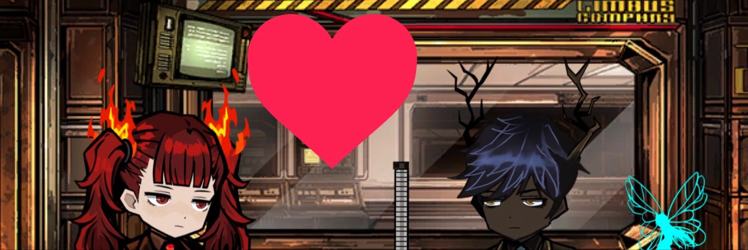 (C10 SPOILERS) Thatsjustawsome of #Marlyssatwt's banner