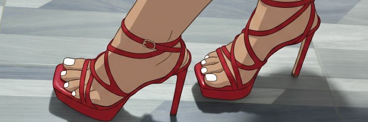 🦶🏼𝓒𝓪𝓻𝓸𝓵𝓲𝓷𝓪𝓹𝓲𝓮𝓼🦶🏼's banner