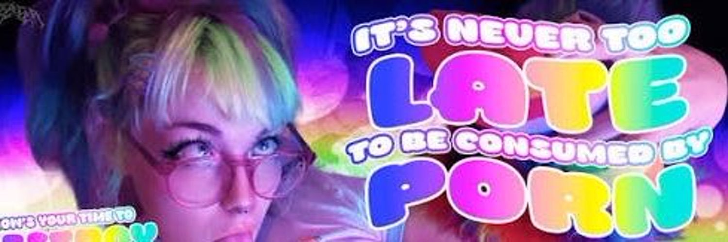 🧠BRAIN💧DRAIN😩ADDICTION😩MOMMY👿WOULD💧PORN 🥵's banner