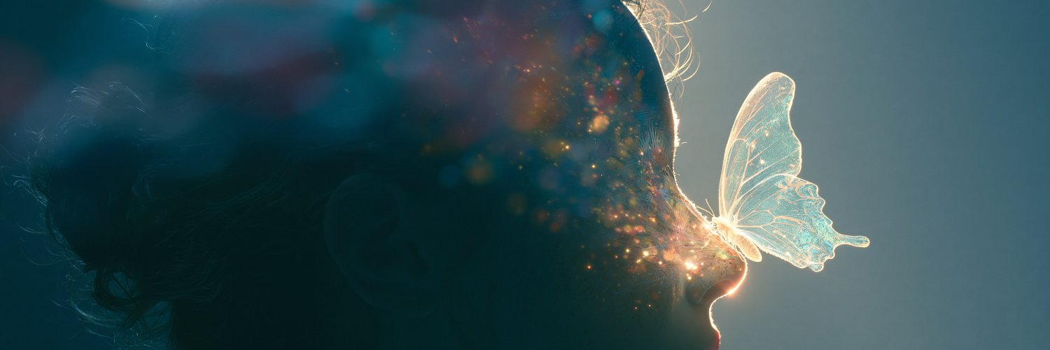 Renoise's banner