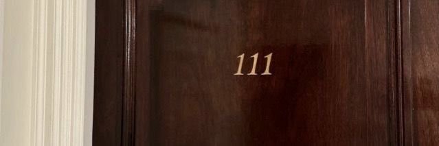 k.'s banner