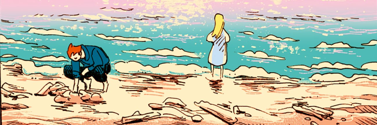 meepy's banner