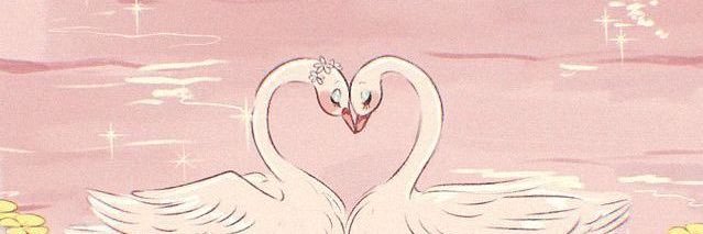 睿睿呀_'s banner