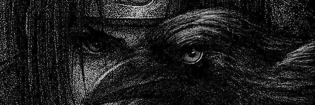 .'s banner