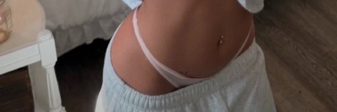 Piper💕's banner