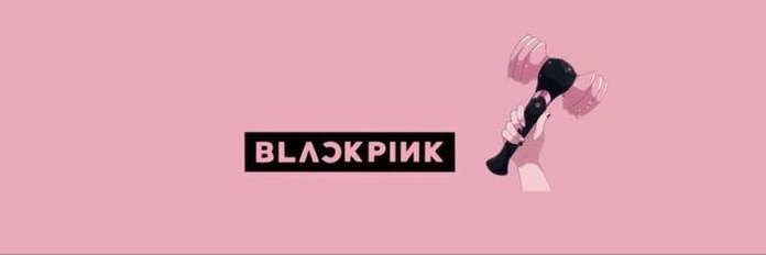 Isla 🌺's banner