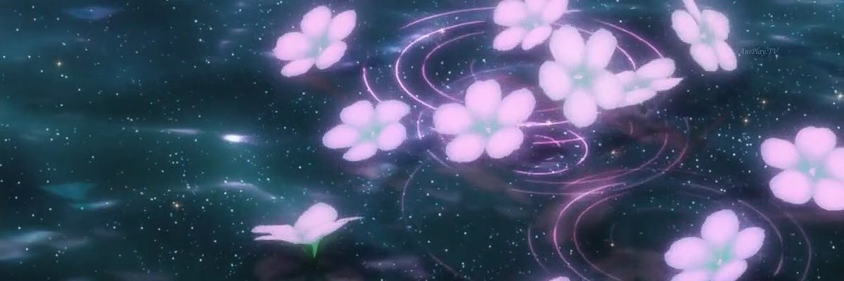 lisa's banner