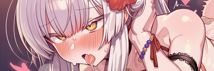 ryori's banner