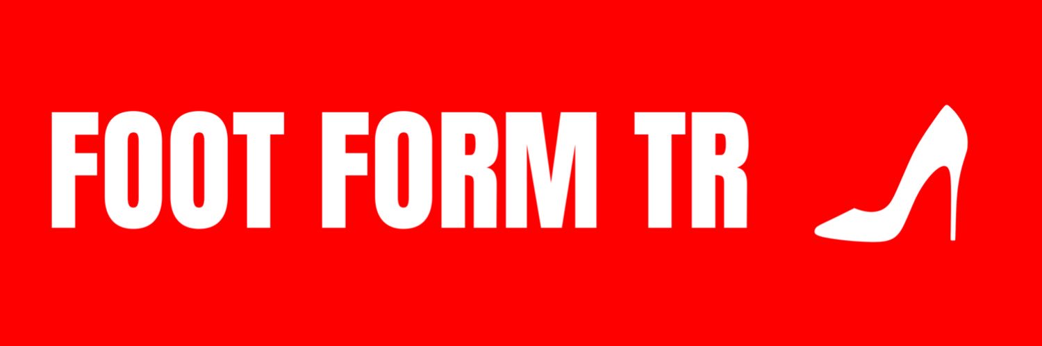 Foot Rated TR's banner