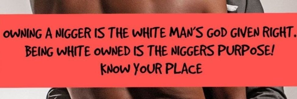 White-Øwned🧎🏿‍♂️⛓️💪🏻's banner