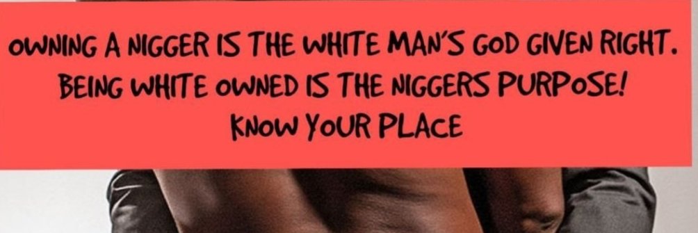 White-Øwned🧎🏿‍♂️⛓️💪🏻's banner