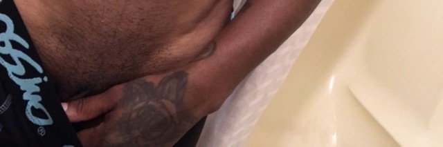 Yes Ima Stud 🌈.'s banner