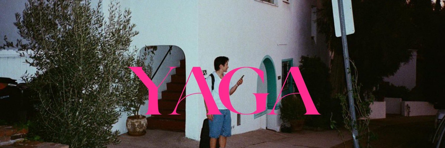 m٠࣪⭑'s banner