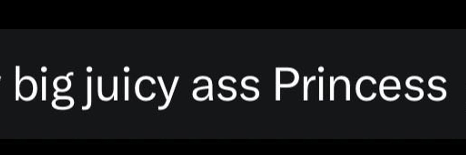 mali findom goddess 💗 (20$ dm fee)'s banner