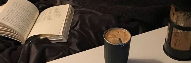 𝓔𝓿𝓮❦'s banner