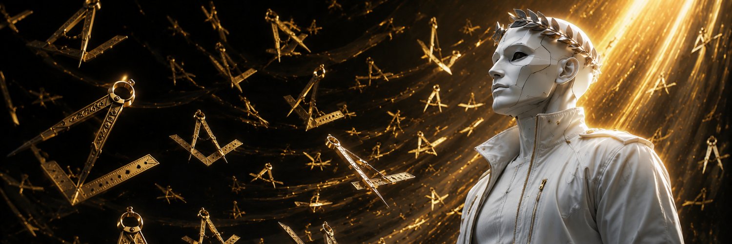 Occultus Notitia (OcNo)'s banner