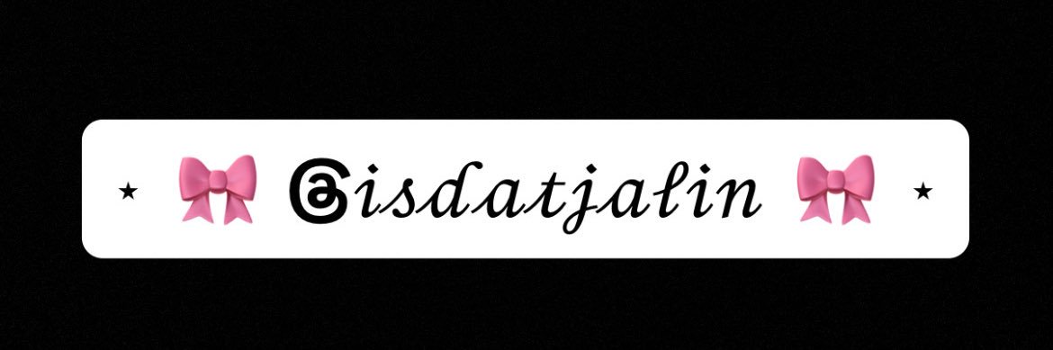 🍰 🎀 𝑅𝑒𝒹 𝒽𝑒𝒶𝒹 𝓉𝒽𝓇♡𝒶𝓉 𝑔🍪𝒶𝓉👄's banner