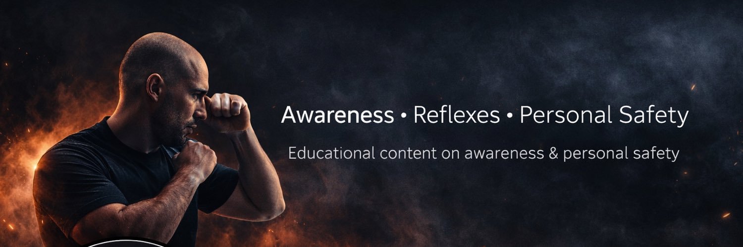DefenceInstinct | Cinematic Reels's banner