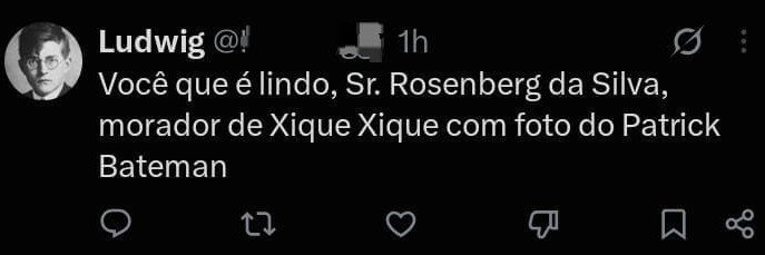 Rosenberg 🟩🟨🟦's banner