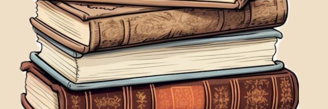 معلومة |Information's banner