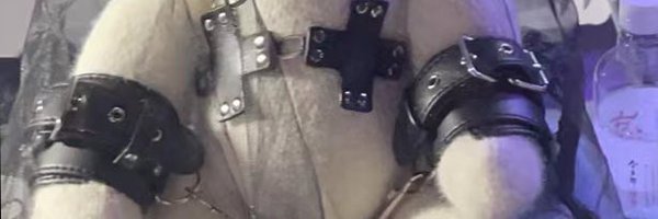星辰啦's banner