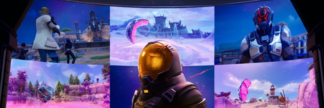 Bella!🚀🟧's banner