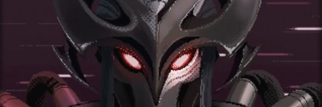 Bella!🟥's banner